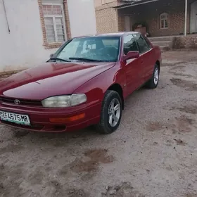 Toyota Camry 1994