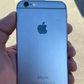 iPhone 6 obmen abmen