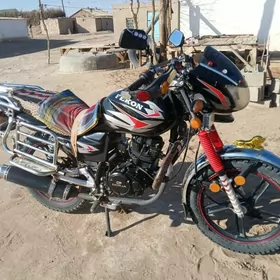 Fekon FK200-14G 2025