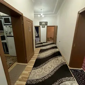 Satlyk jay Nebitci 3de