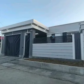 Arenda plan jay anew 