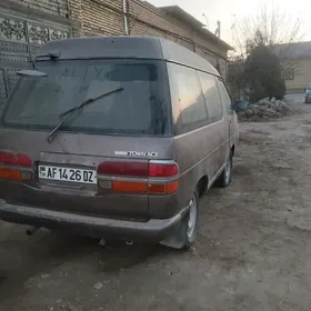 Toyota Town Ace 1994