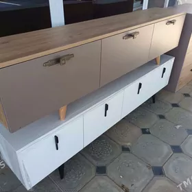 поставка тв / postawka tv