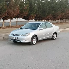 Toyota Camry 2003