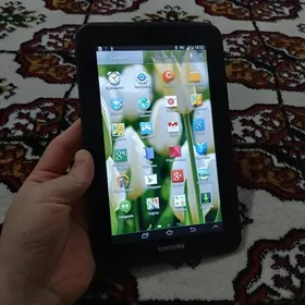 obmen ya satlyk samsung