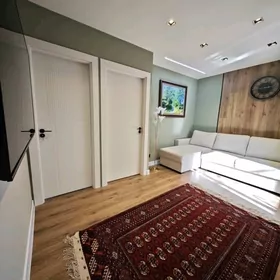 🪬Центр, 1этаж, 2ком в 3, евро