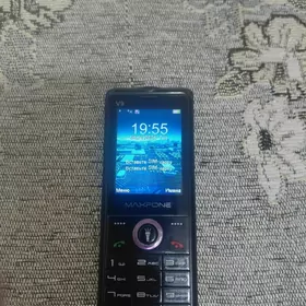 maxfone v9