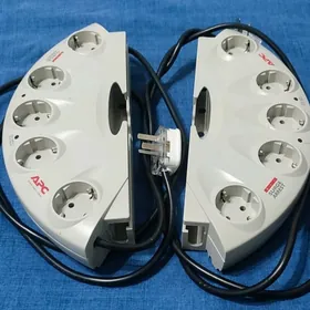 Udlinitel/Удлинитель