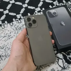 Iphone 13 pro max 128gb