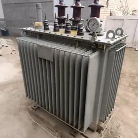 ТРАНСФОРМАТОР