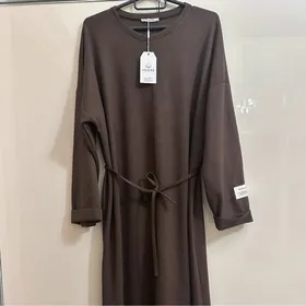 turkun koynegi geyilmedik