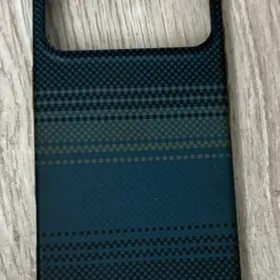 cehol iphone 17 pro max