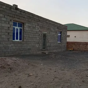 Jaý dz Gülisdan śaherçe