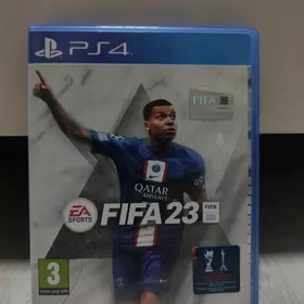 Ps4 disklar Диски.