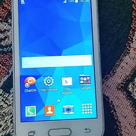 samsung J313