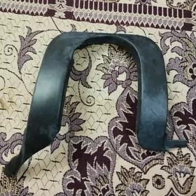 BMW 525 gulsitir zasita