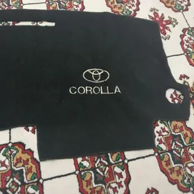 Tarpeda keçe Gorolla