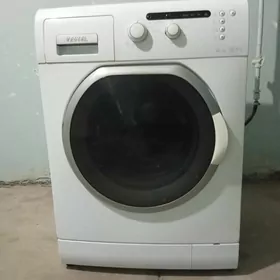 Vestel 6kg awtamat kirmasyn