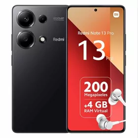 Obmen—Redmi note 13 pro—Obmen
