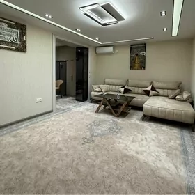 Ипотека  3 ком 5 мкр