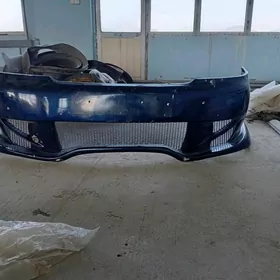 asra ji tuning bufer parok