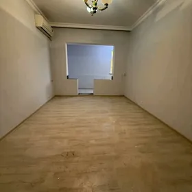 Ким-Раойн 15 ШКОЛА 2 Комнт