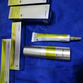Celimax Retinol shot