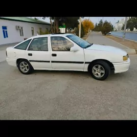 Opel Vectra 1993