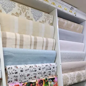 oboý ostatok Обои остатки asta