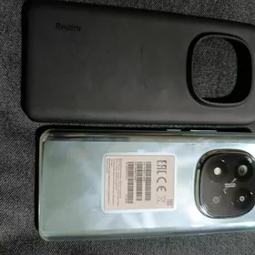 Redmi not 14pro plus