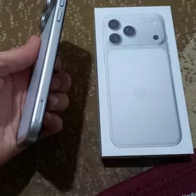 iphone 17 pro mx dublikat