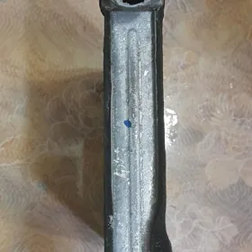 Öküz peçka radiator