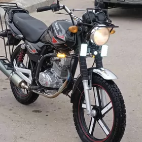 Fekon FK200-14G 2025