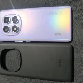 Redmi not 14pro 256Gb