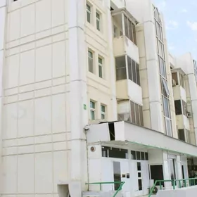 Коммерческое помещение 70,6м²