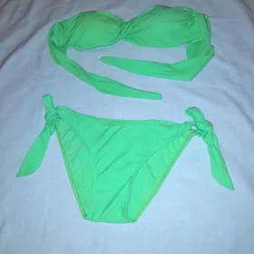 купальник М размер