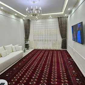 Täze Gurtly 3kom 120kw