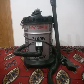 plesos palisos палисос