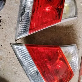 Duty kemri yzky fara