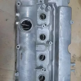 opel 18 yumurta matori galopka