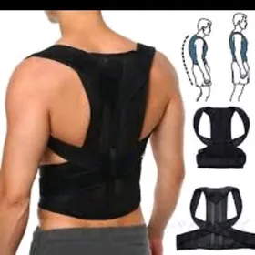 Arka gonleyan demirli karset