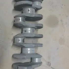 opel 18 yumurta mator val sdn