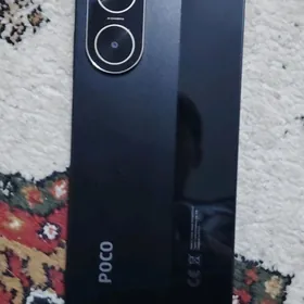 Poko C 71