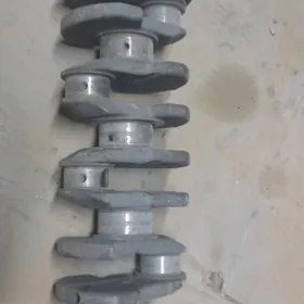 opel 1.8 yumurta mator val stn