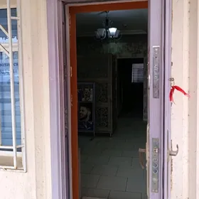 Satlyk elitka podwal