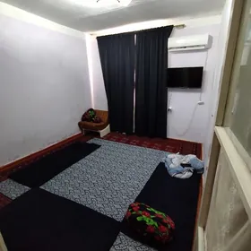 Продаётся квартира