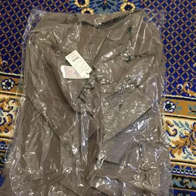 palto пальто bukja