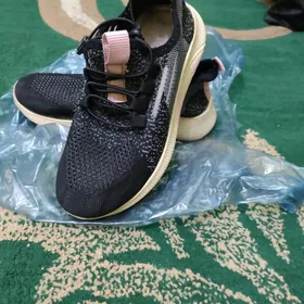 Детская обувь