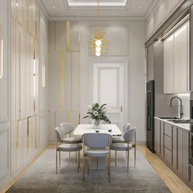 элитка Чехов Cehow