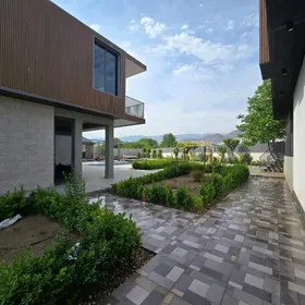 Bagyr Mirewe  Багир Bekrewe